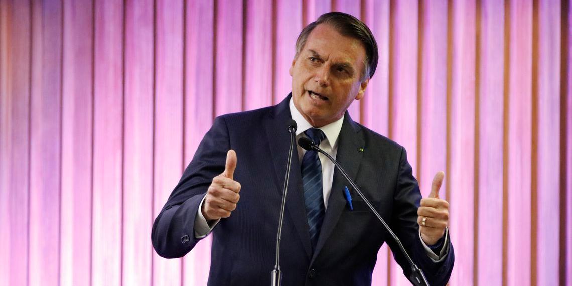 (Fernando Frazão/Agência Brasil)