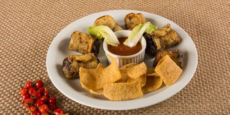(Comida di Buteco/Divulgação)