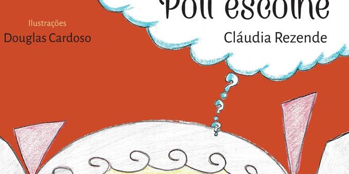 (Reprodução)