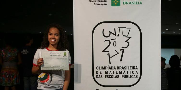  (Arquivo/Elza Fiuza/Agência Brasil)