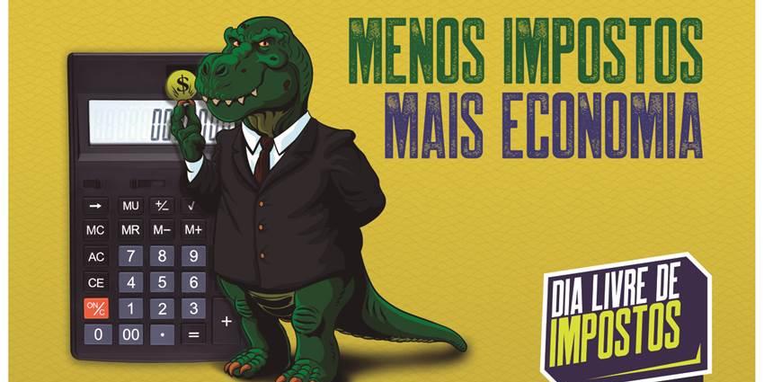  (CDL/BH - DIVULGAÇÃO)