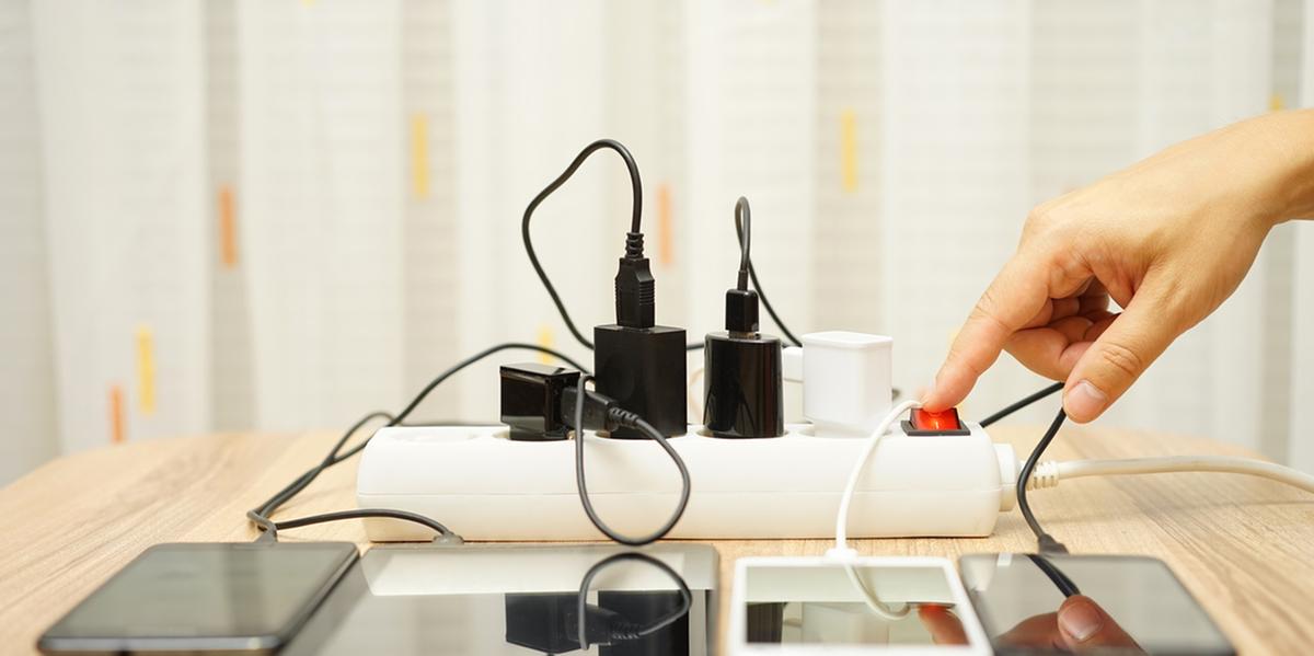 (iStockphotos)