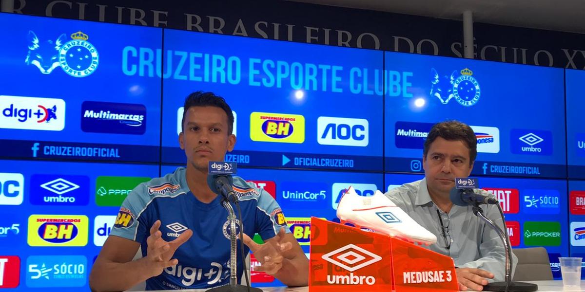 (Guilherme Piu)