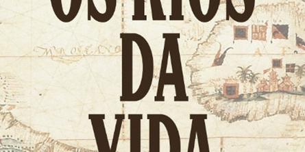 (Ofício das palavras/Reprodução)