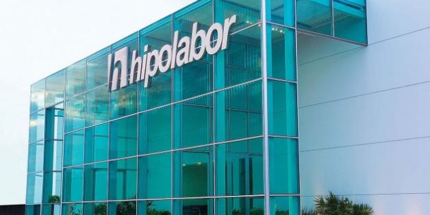 (Divulgação/ Hipolabor)