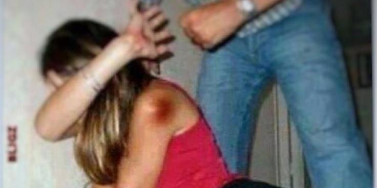 (Redes Sociais/ Divulgação )