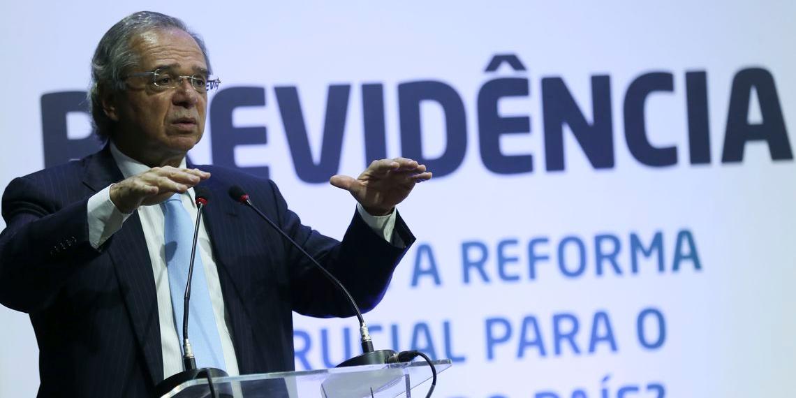 (José Cruz/Agência Brasil)