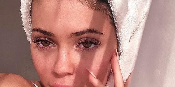 (Reprodução/Instagram)