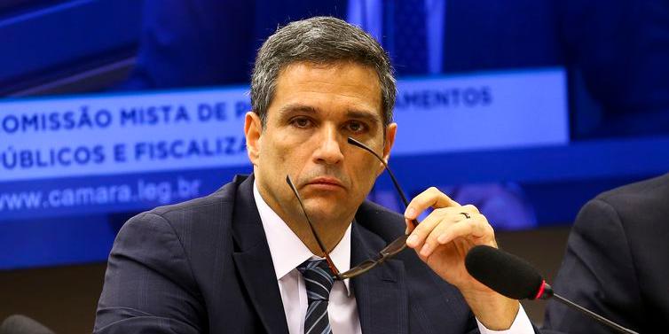 (Arquivo/Agência Brasil)