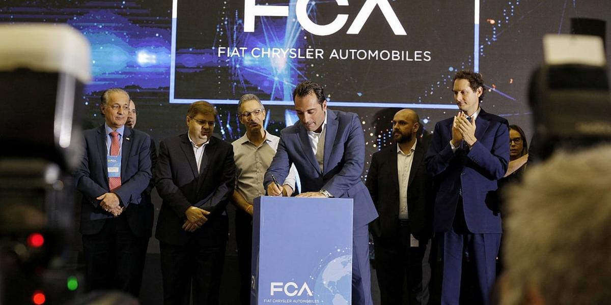 (Fiat/Divulgação)