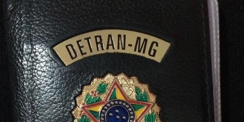  (Polícia civil/Divulgação)
