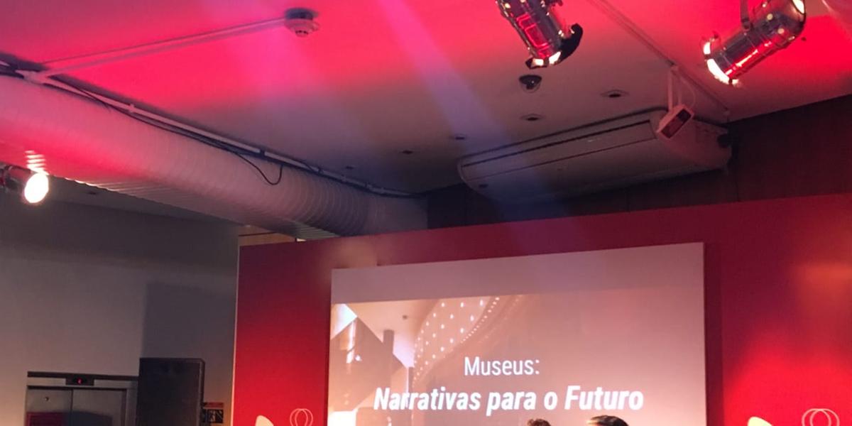(Bernardo Almeida)