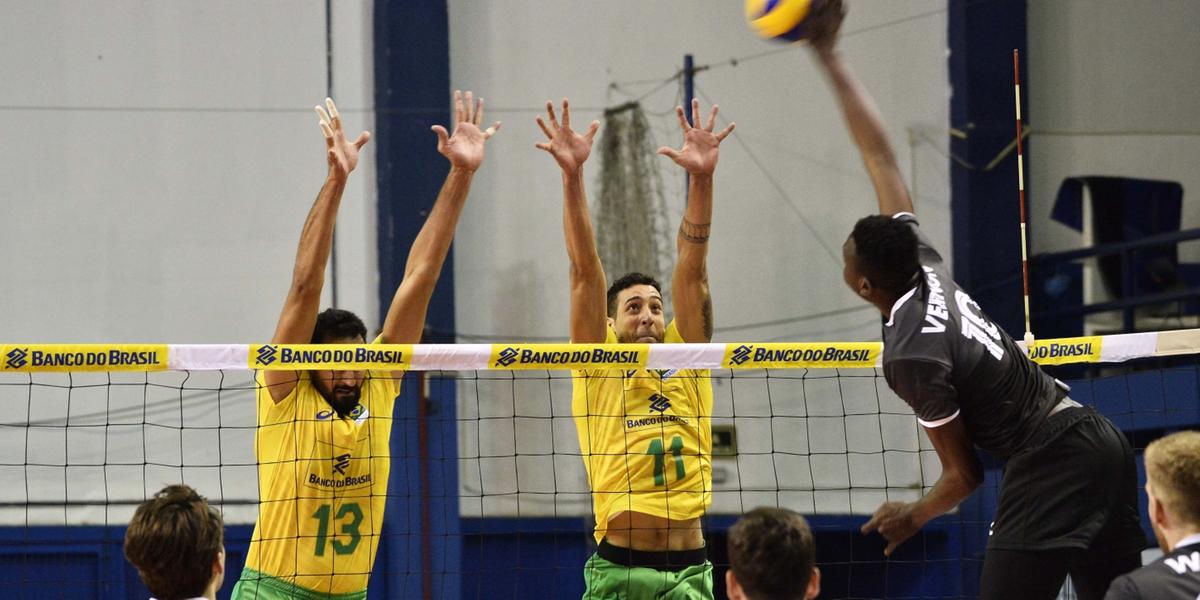 (Marcos Ribolli/Vôlei Renata)
