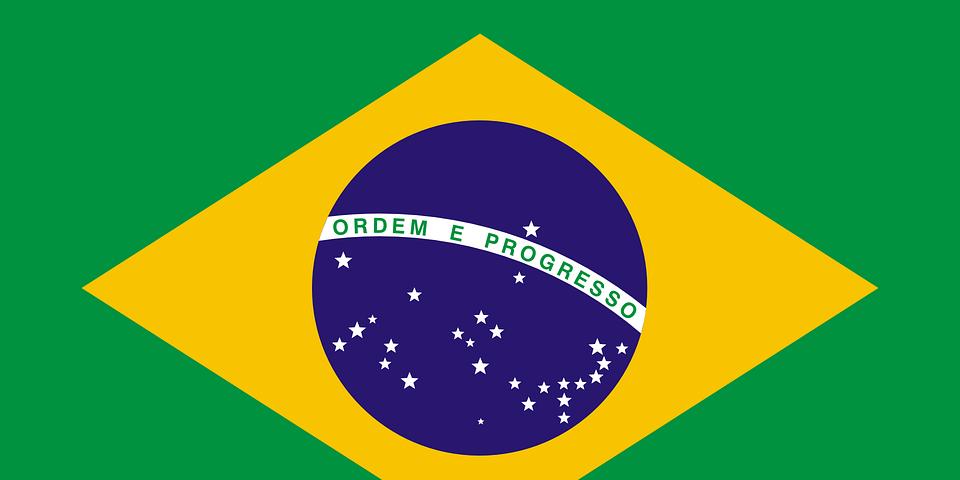 (Reprodução/Pixabay)