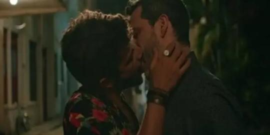 (Reprodução/Tv Globo)