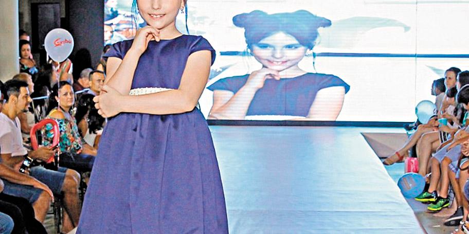 (Mostra Moda Kids e Teen/Divulgação)