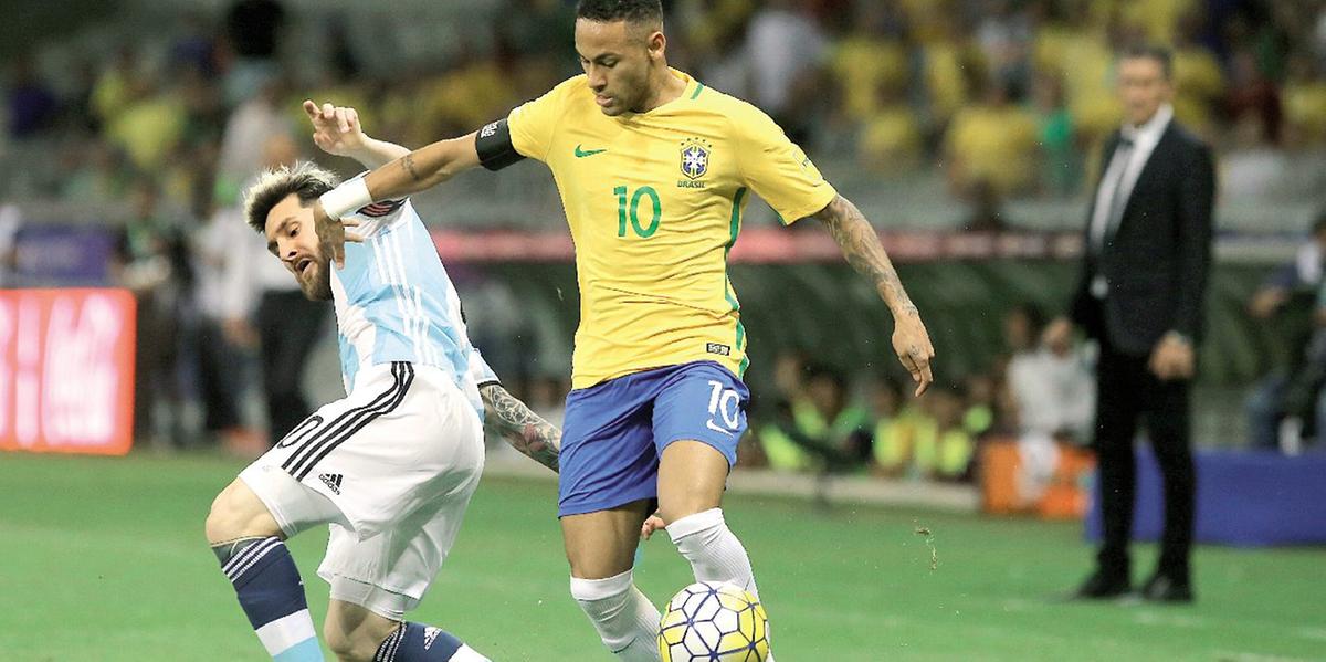 (Flávio Tavares/Hoje em Dia)