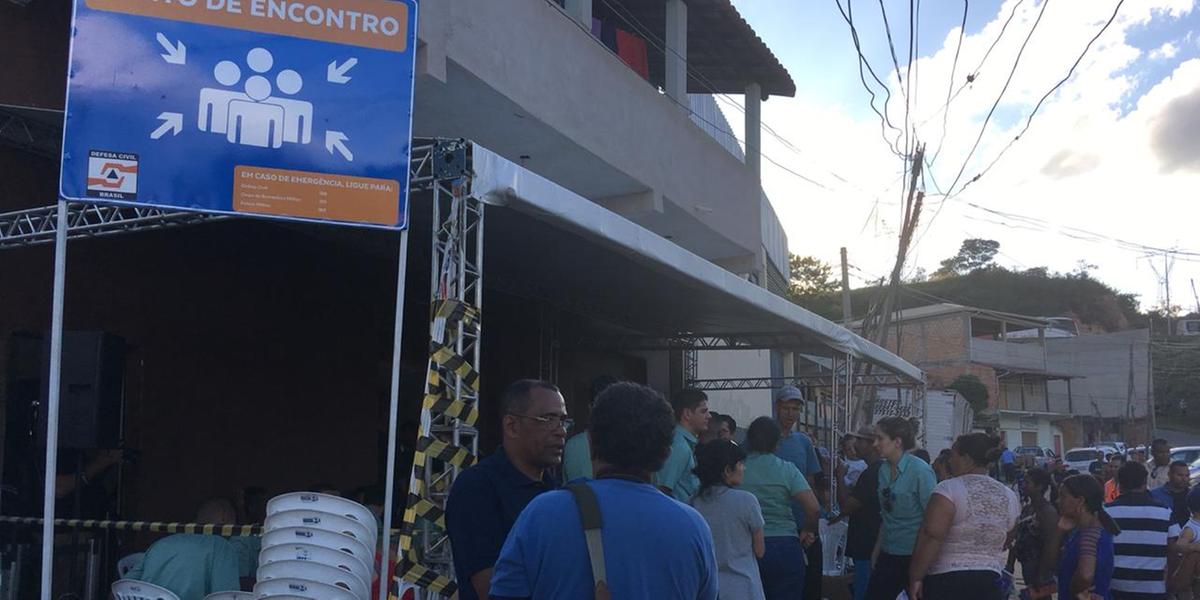  (Lucas Eduardo Soares/Hoje em Dia)