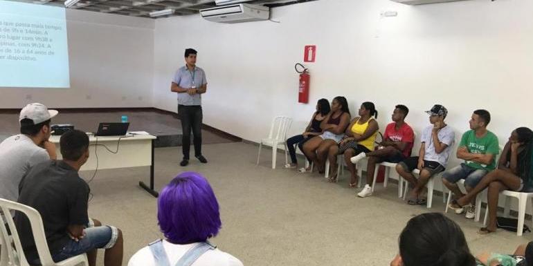 (Divulgação/PBH)
