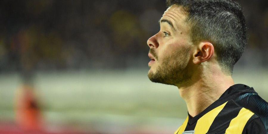 (Nacho Fernandez/Divulgação)