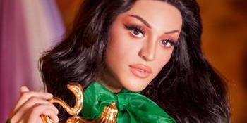 (Priscila Prade/Disney/Divulgação)