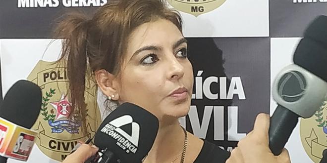 (PC / Divulgação)