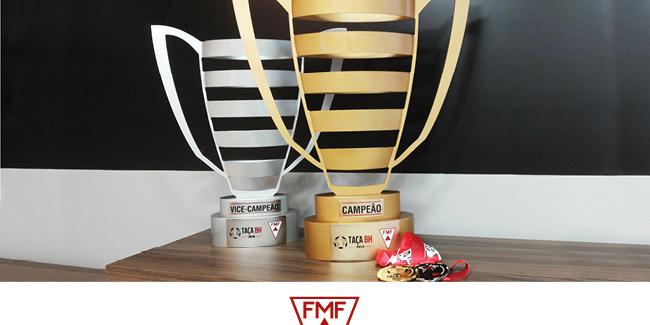  (divulgação/FMF)