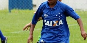 (Fábio Castro/ Cruzeiro)