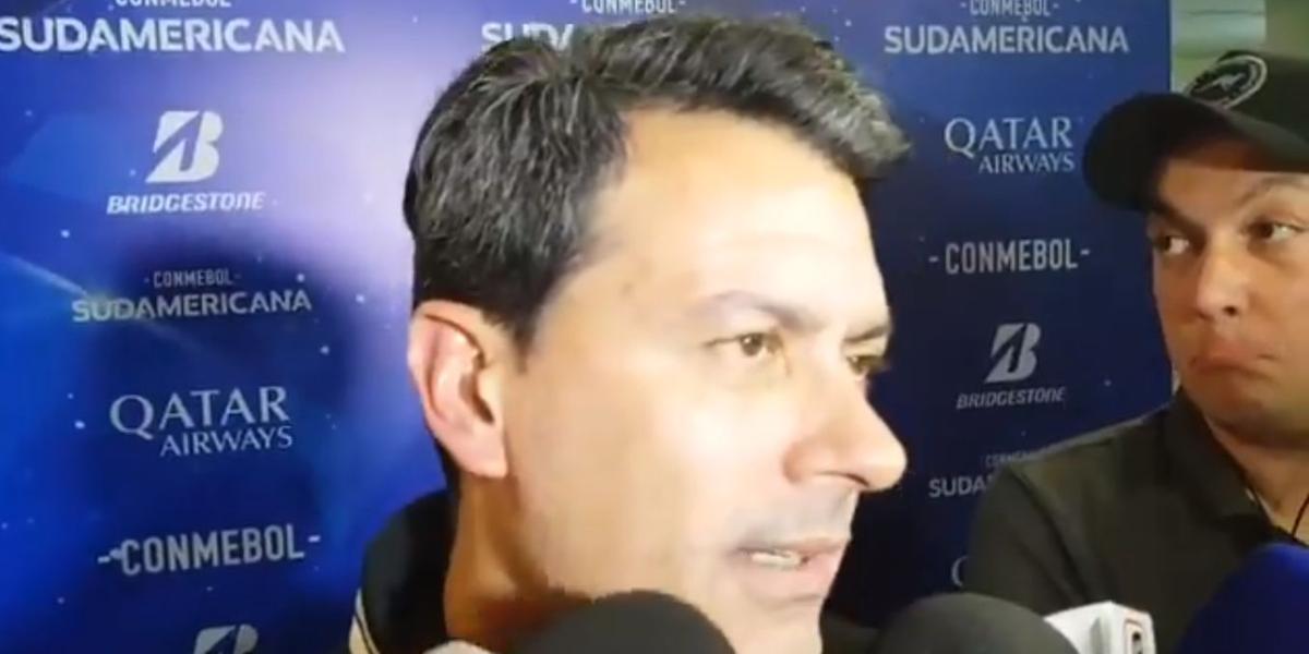 (Reprodução)