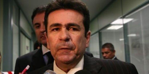 (Divulgação)
