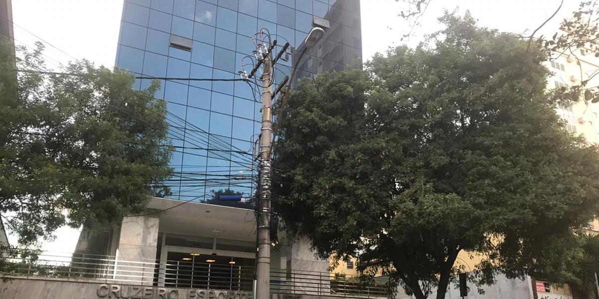 (Luciano Dias/Hoje em Dia)