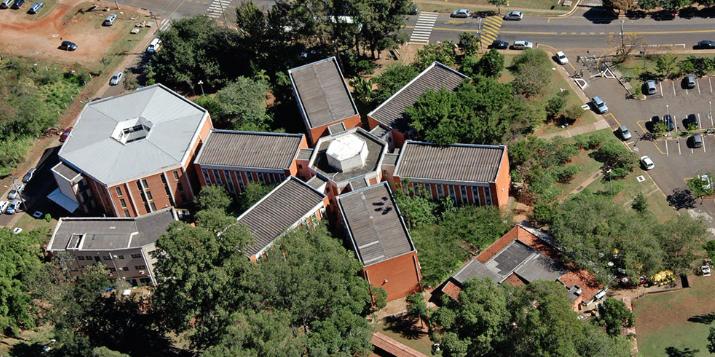 (Antonio Scarpinetti Antoninho Perri /Unicamp)
