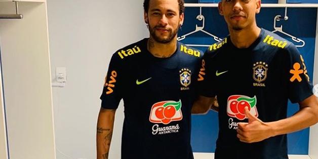 (Reprodução/Instagram)