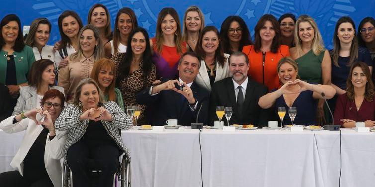 (Antonio Cruz/Agência Brasil)