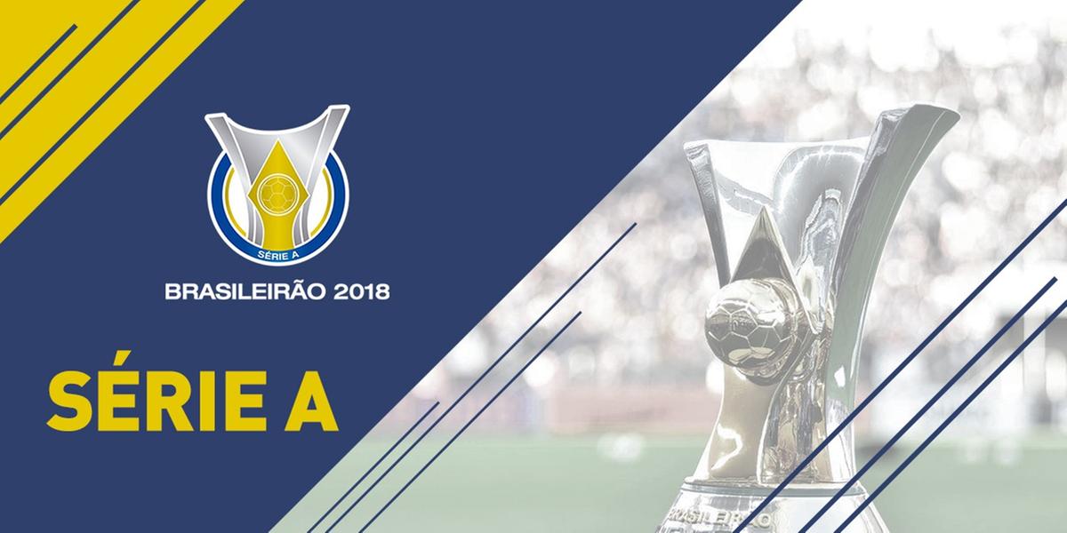 (Reprodução/Site da CBF)