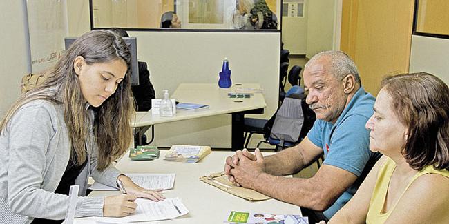 (Divulgação Sebrae Minas)