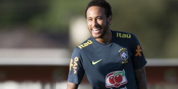 (Lucas Figueiredo/CBF)
