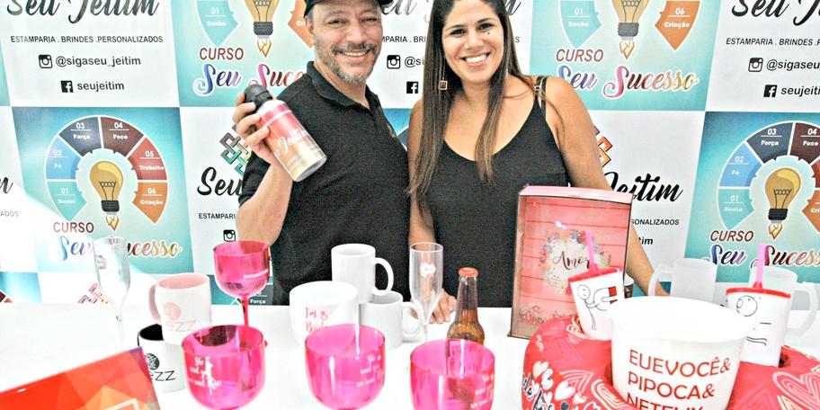 (Riva Moreira)