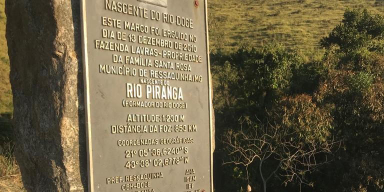 (Semad/Divulgação)