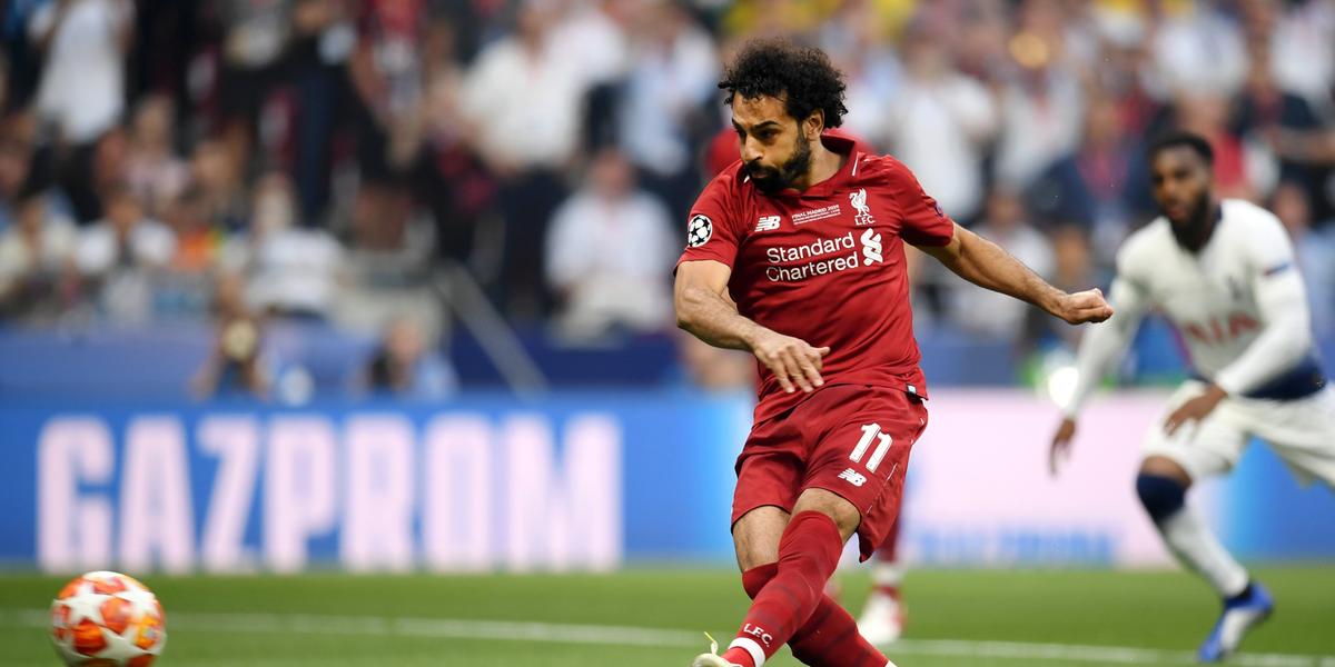  (LFC/Twitter)