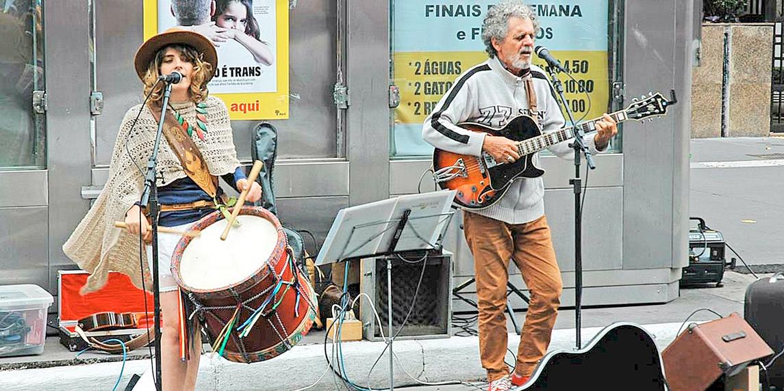 (Mitsuo Yamamoto / Divulgação)