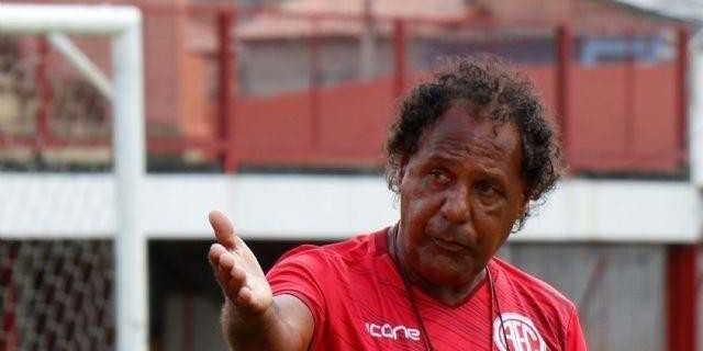 (Divulgação )