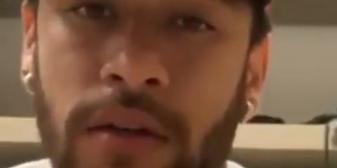 (Reprodução vídeo)