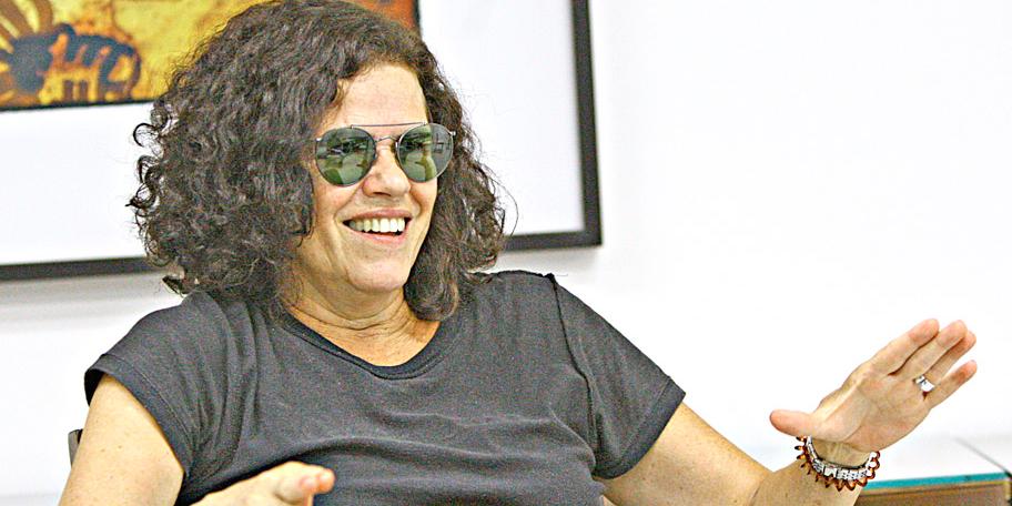  (Maurício Vieira)