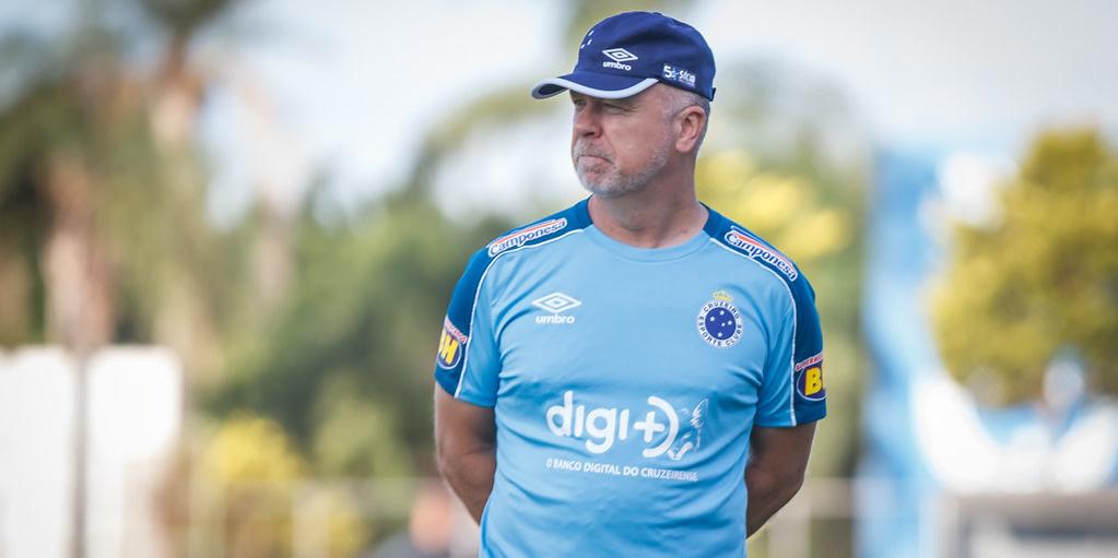  (Vinnicius Silva/Cruzeiro)