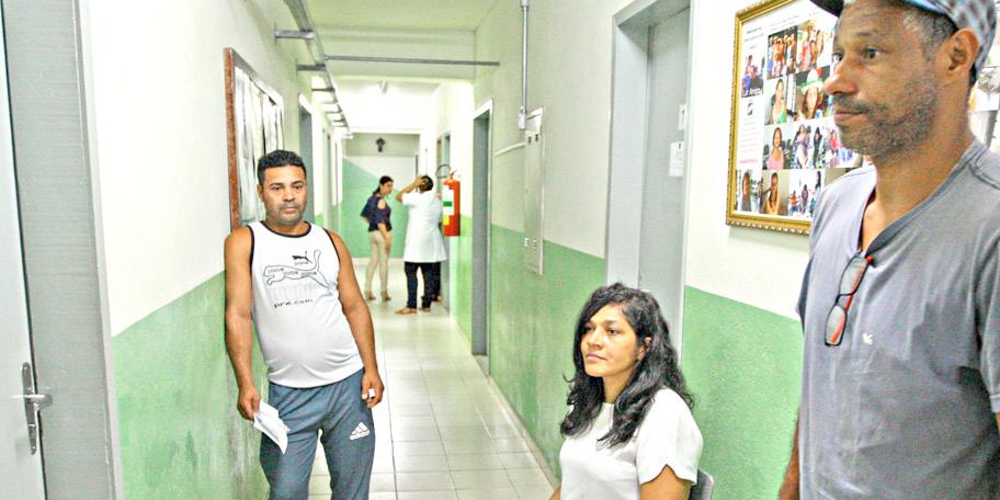 (Flávio Tavares/Hoje em Dia)