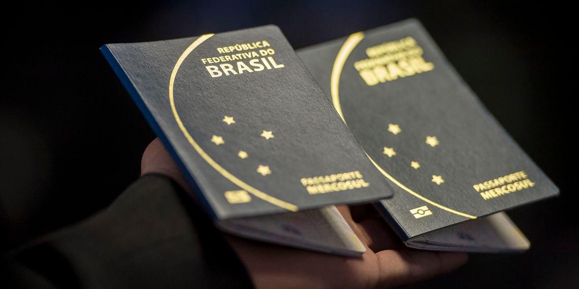 (Agência Brasil/Divulgação)