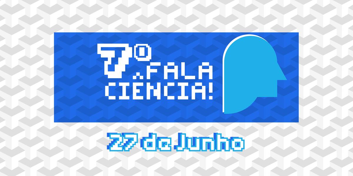 (Divulgação/Fapemig)