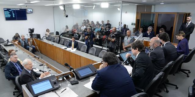 (Guilherme Dardanhan/Divulgação)