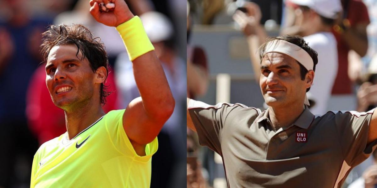  (ATP TOUR)